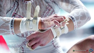 serie a1 ph simone ferraro sfa09722 copia